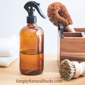 the Best Essential Oils for Homemade Cleaning Products. Use them to make natural, safe, and effective DIY cleaners.